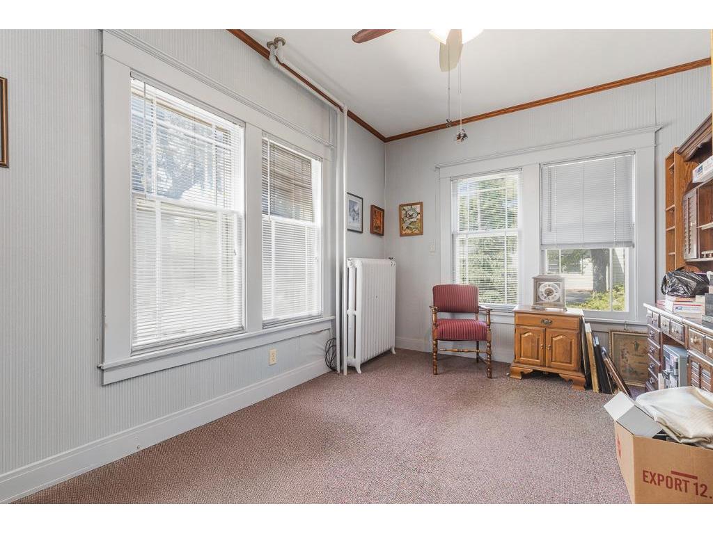501 E Lyon Street Minneota MN 56264 7080116 image40