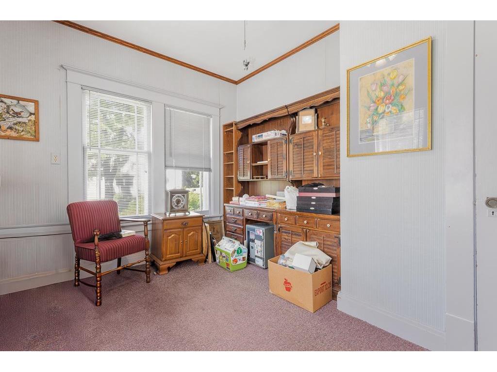 501 E Lyon Street Minneota MN 56264 7080116 image41