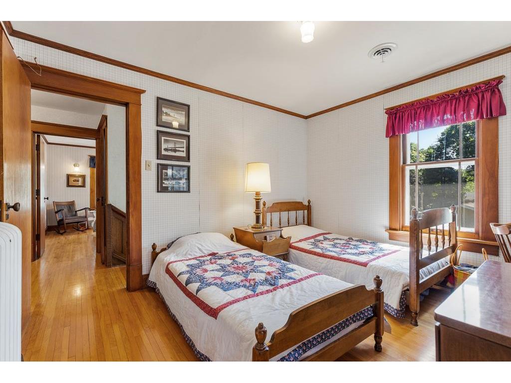 501 E Lyon Street Minneota MN 56264 7080116 image42