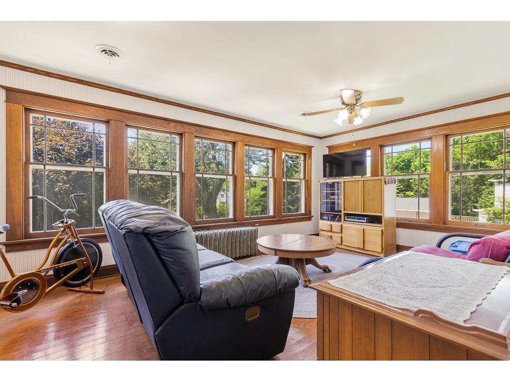 501 E Lyon Street Minneota MN 56264 7080116 image43
