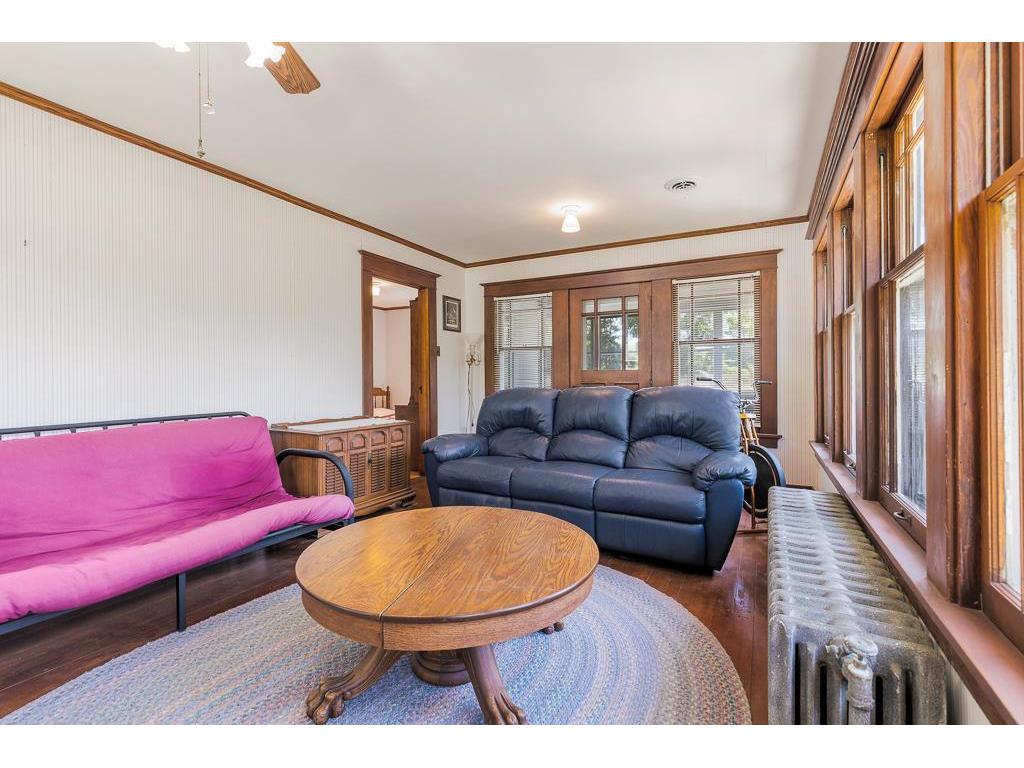 501 E Lyon Street Minneota MN 56264 7080116 image44