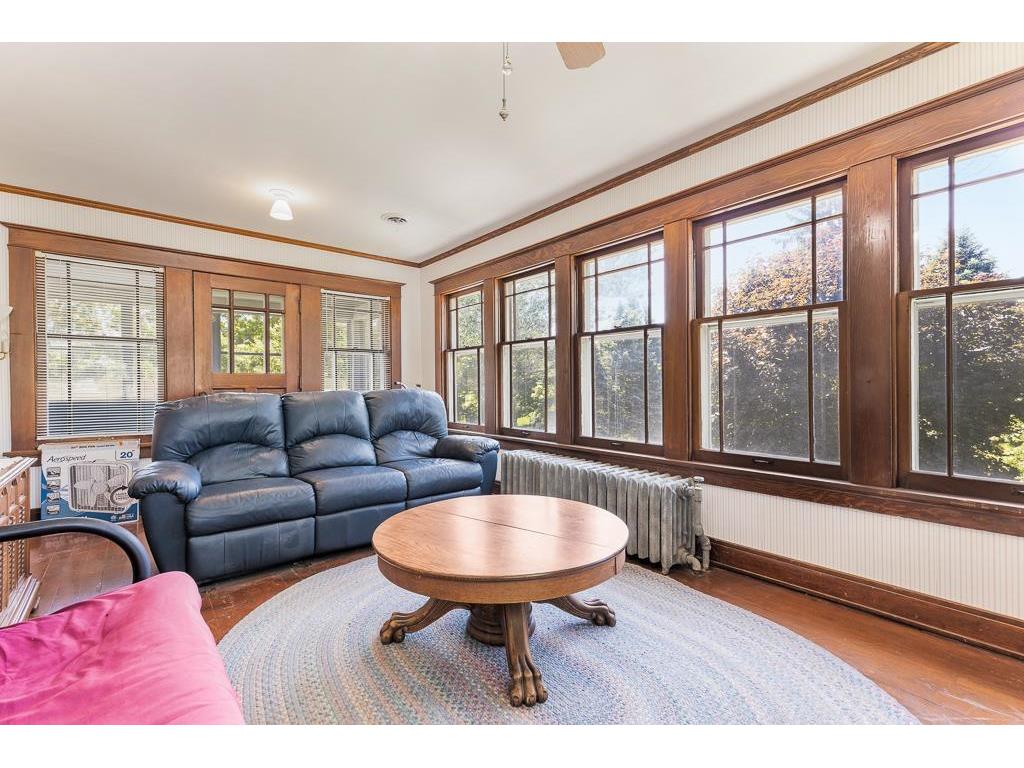 501 E Lyon Street Minneota MN 56264 7080116 image45