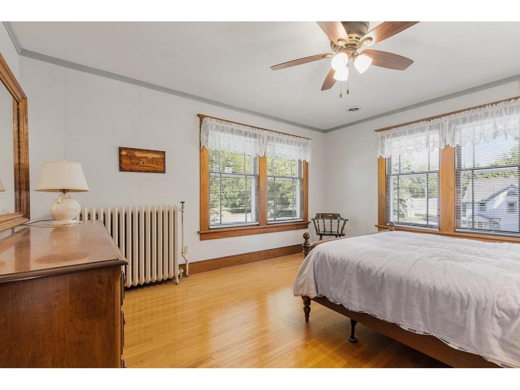501 E Lyon Street Minneota MN 56264 7080116 image48