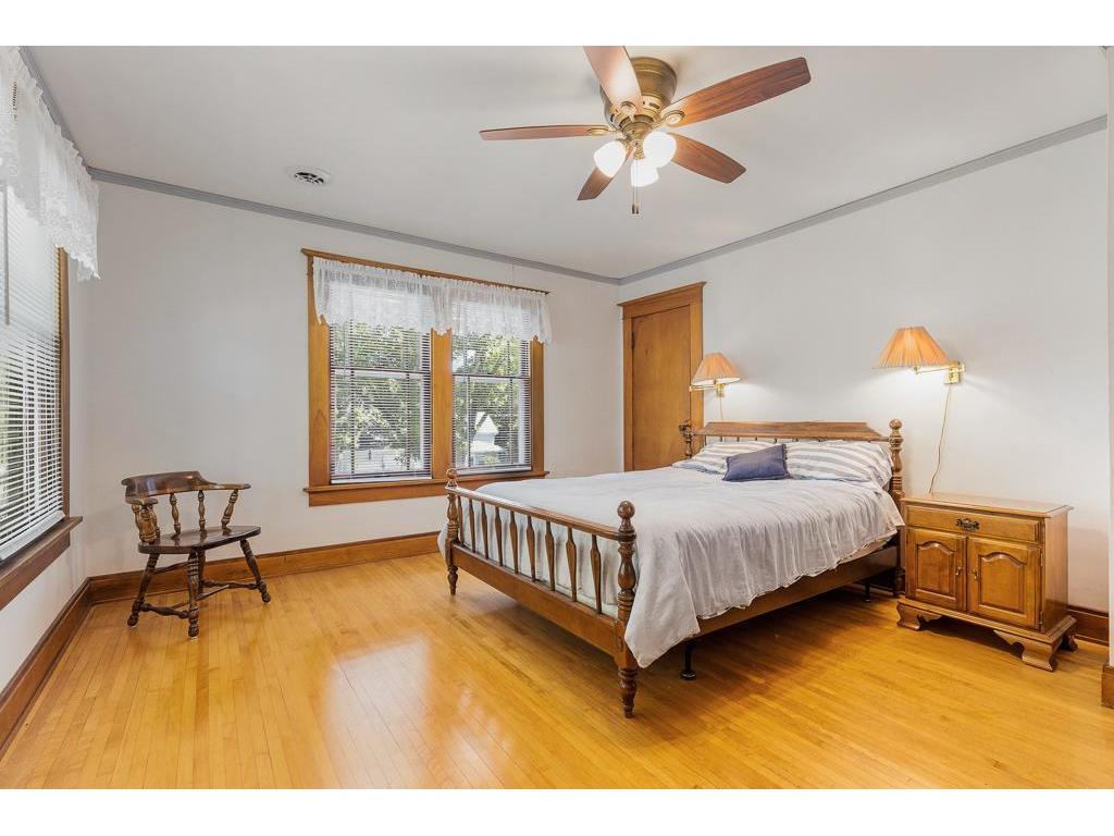 501 E Lyon Street Minneota MN 56264 7080116 image49