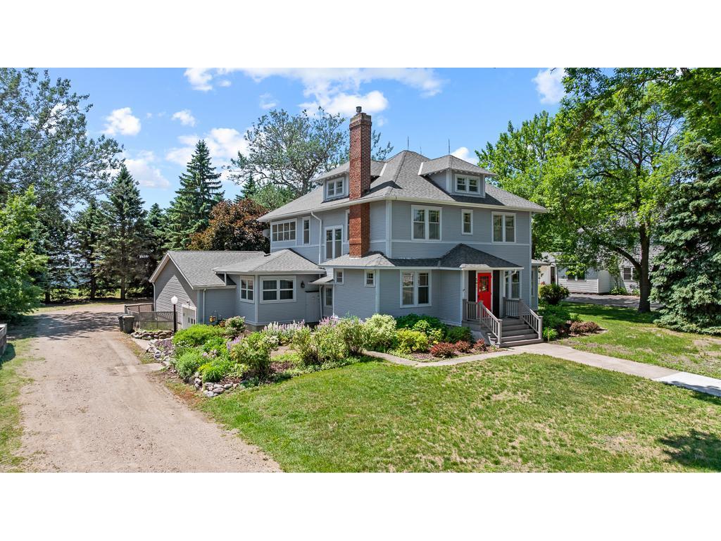 501 E Lyon Street Minneota MN 56264 7080116 image6