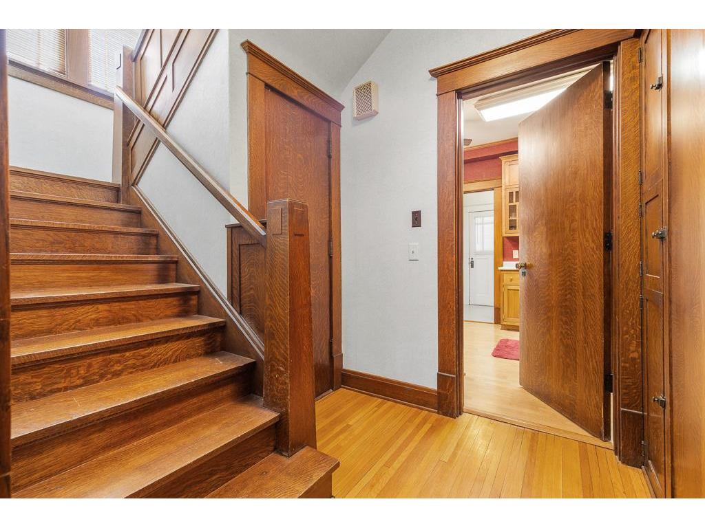 501 E Lyon Street Minneota MN 56264 7080116 image63
