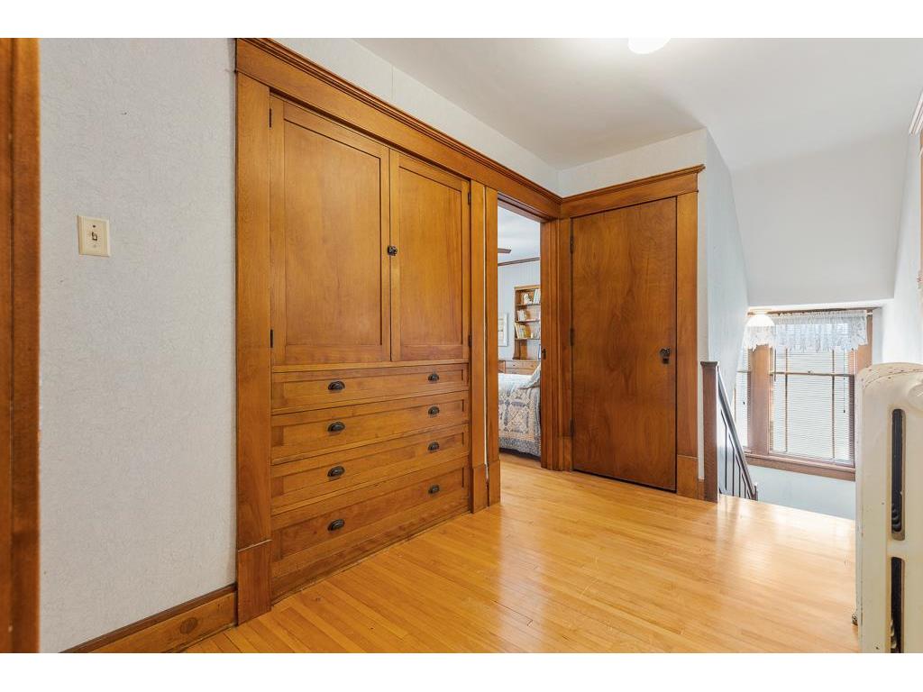 501 E Lyon Street Minneota MN 56264 7080116 image64