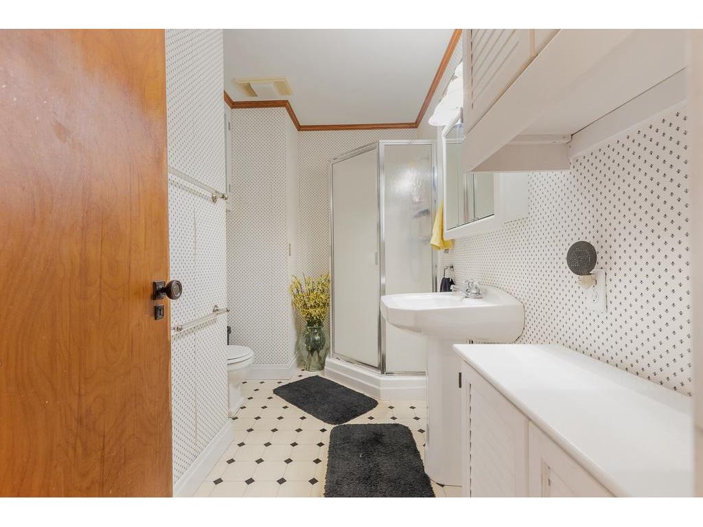501 E Lyon Street Minneota MN 56264 7080116 image67