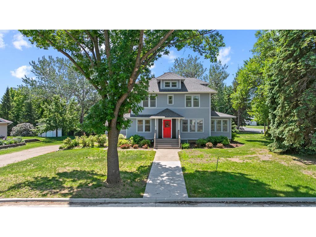 501 E Lyon Street Minneota MN 56264 7080116 image7
