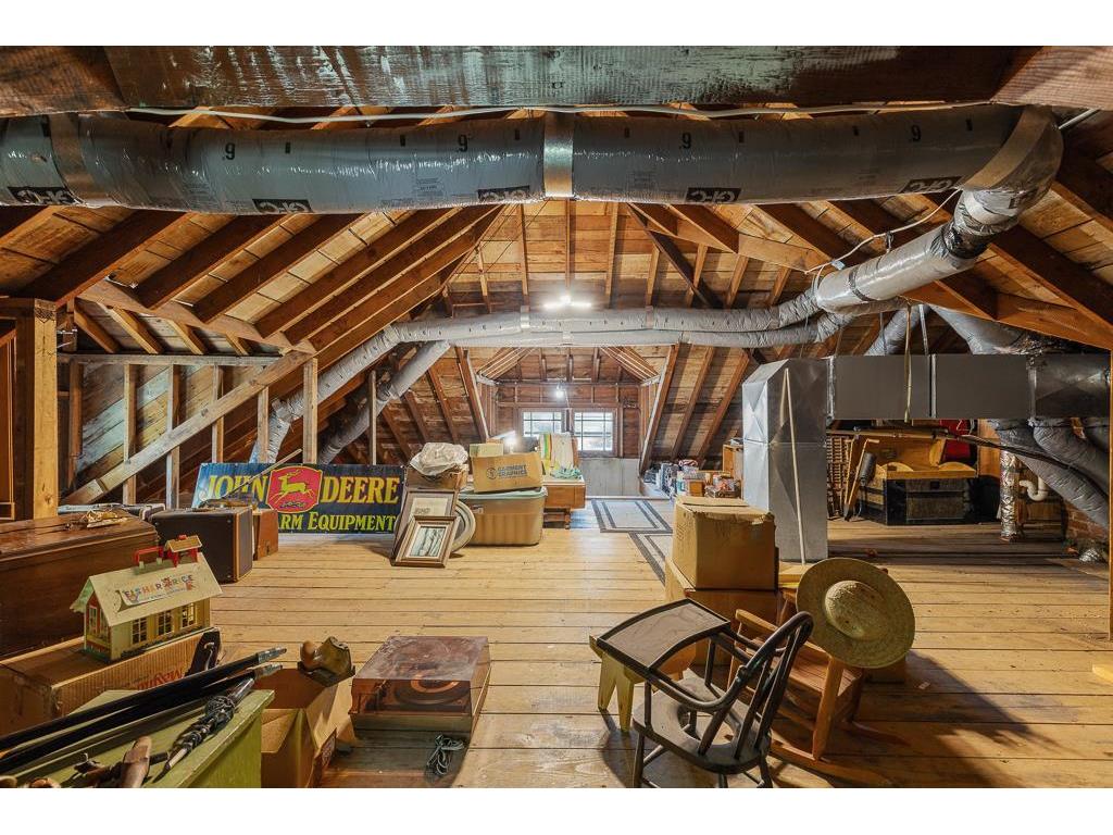 501 E Lyon Street Minneota MN 56264 7080116 image70