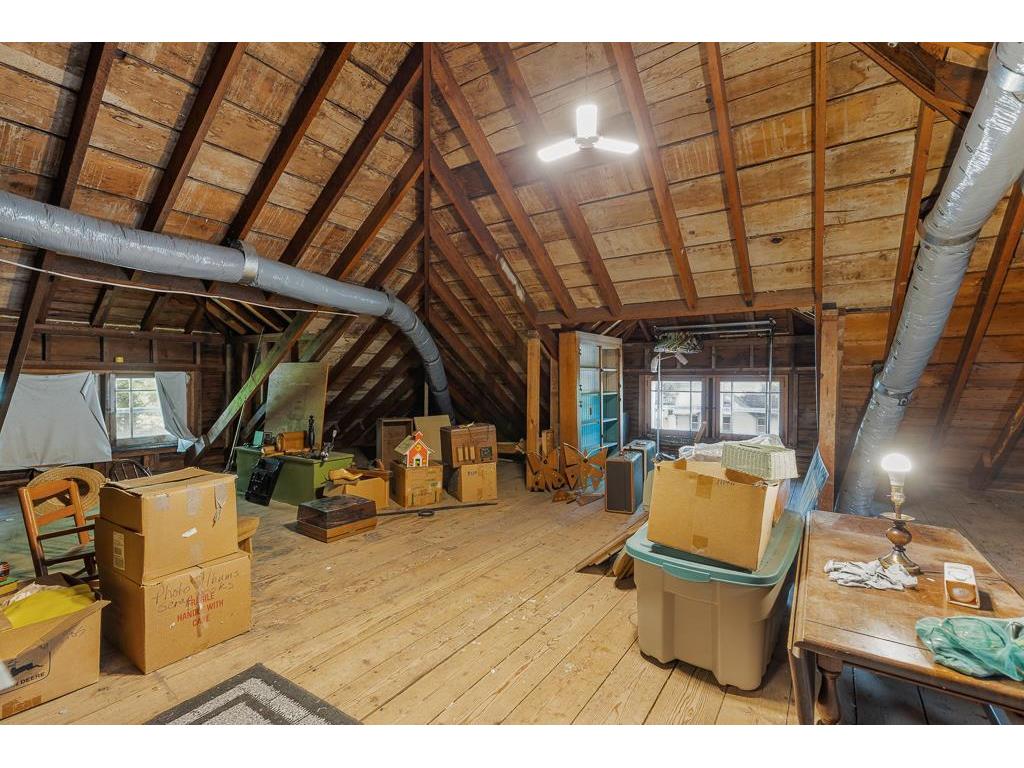501 E Lyon Street Minneota MN 56264 7080116 image71
