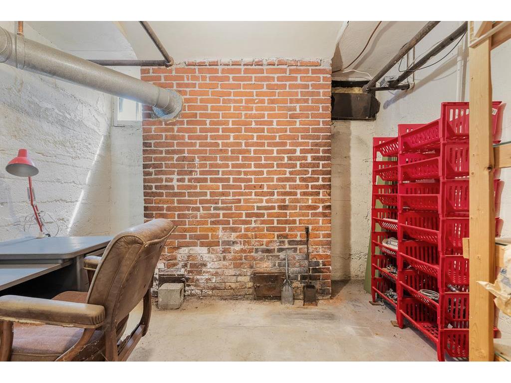 501 E Lyon Street Minneota MN 56264 7080116 image74