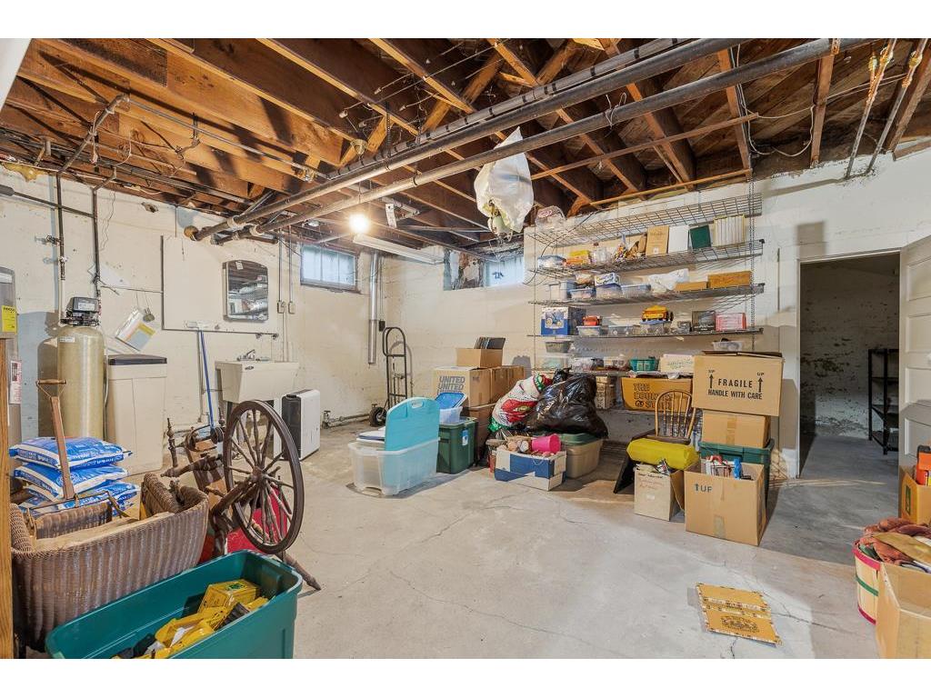 501 E Lyon Street Minneota MN 56264 7080116 image76