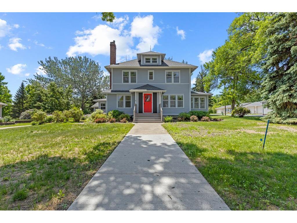501 E Lyon Street Minneota MN 56264 7080116 image8