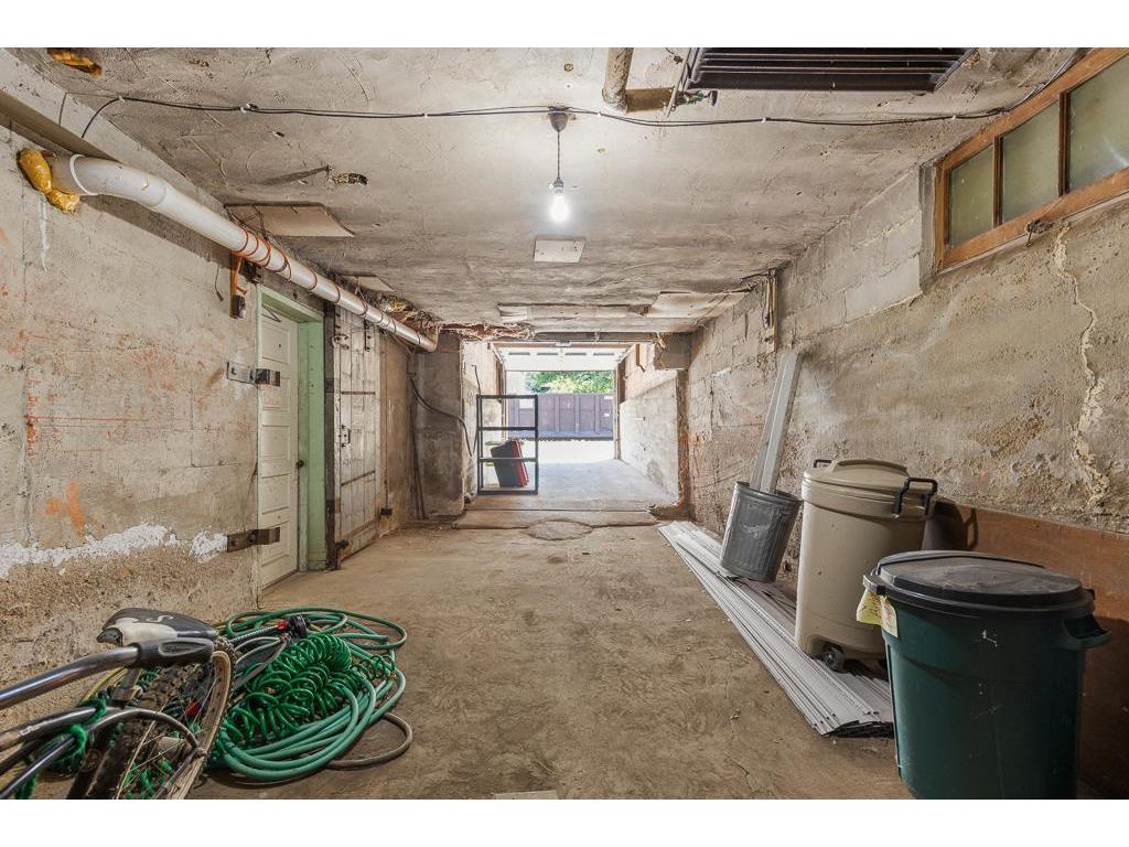 501 E Lyon Street Minneota MN 56264 7080116 image82