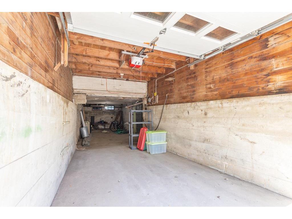501 E Lyon Street Minneota MN 56264 7080116 image83