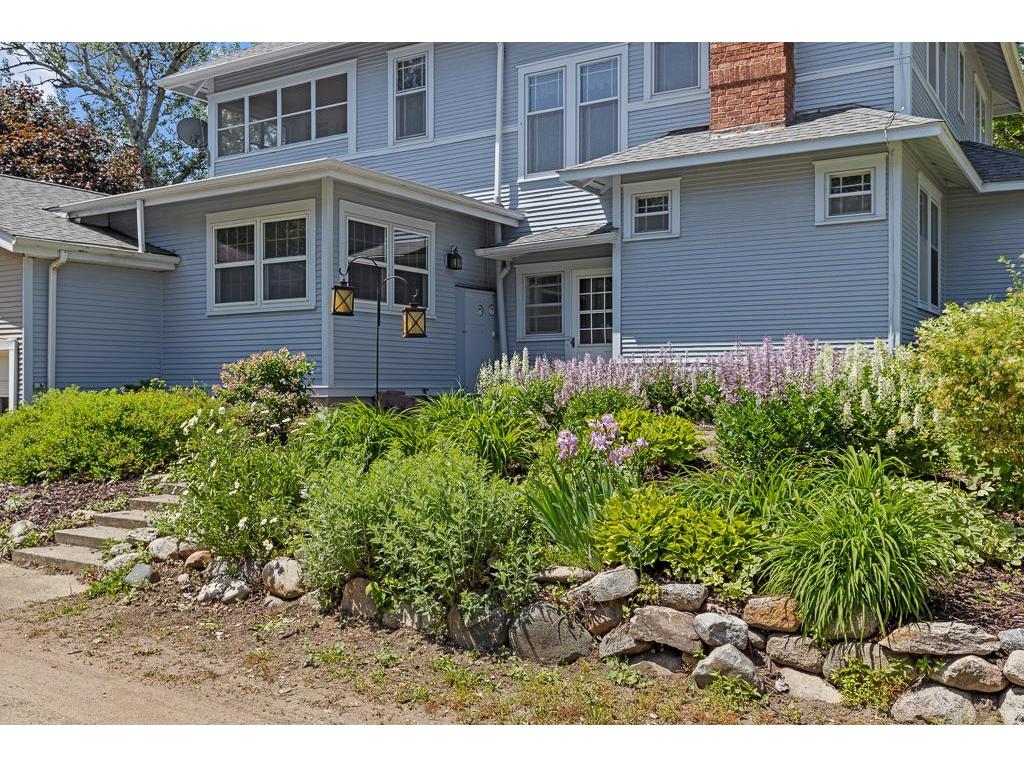 501 E Lyon Street Minneota MN 56264 7080116 image9