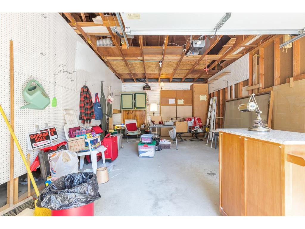 501 E Lyon Street Minneota MN 56264 7080116 image90