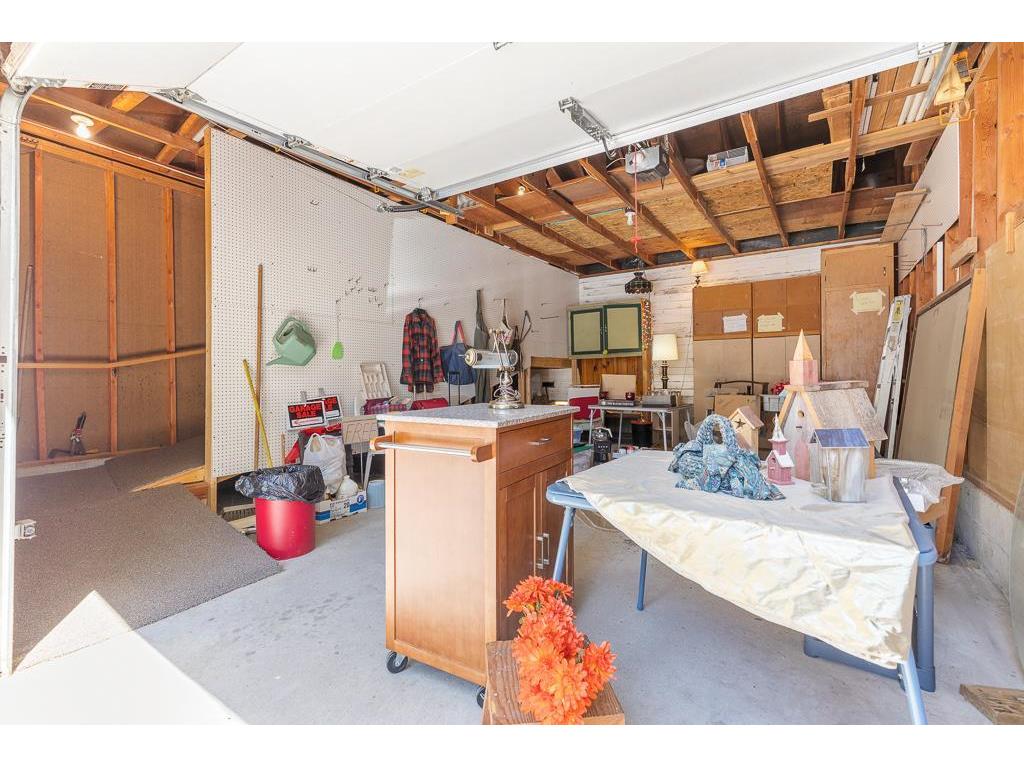 501 E Lyon Street Minneota MN 56264 7080116 image91