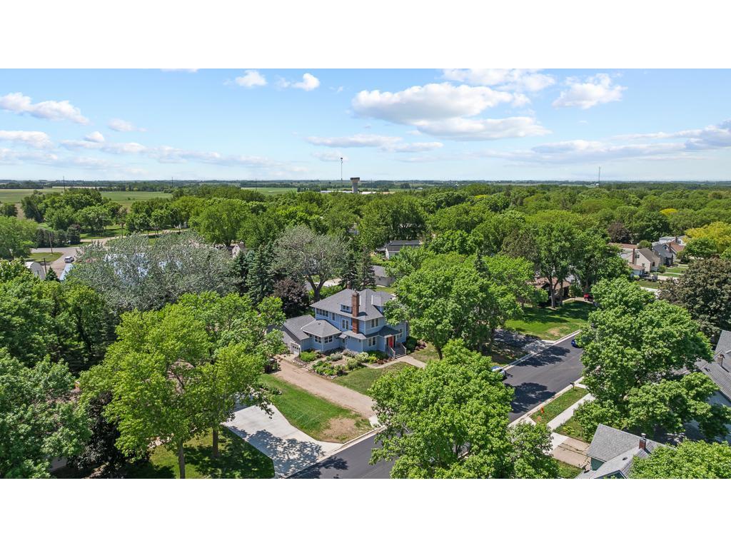 501 E Lyon Street Minneota MN 56264 7080116 image92