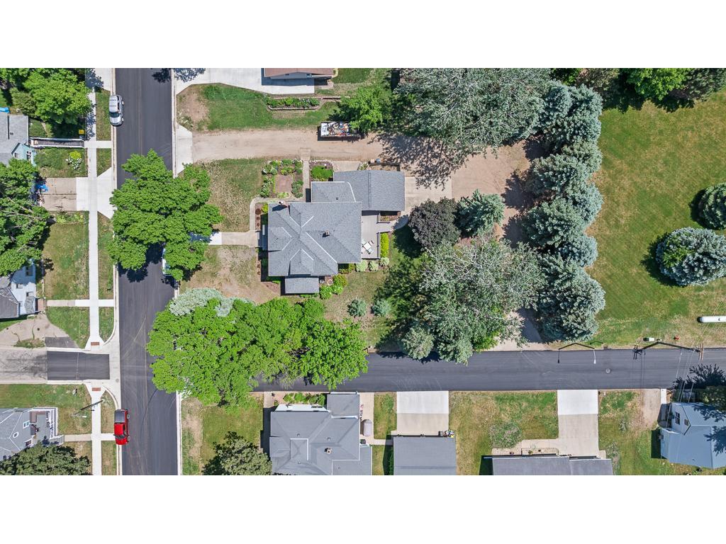 501 E Lyon Street Minneota MN 56264 7080116 image93