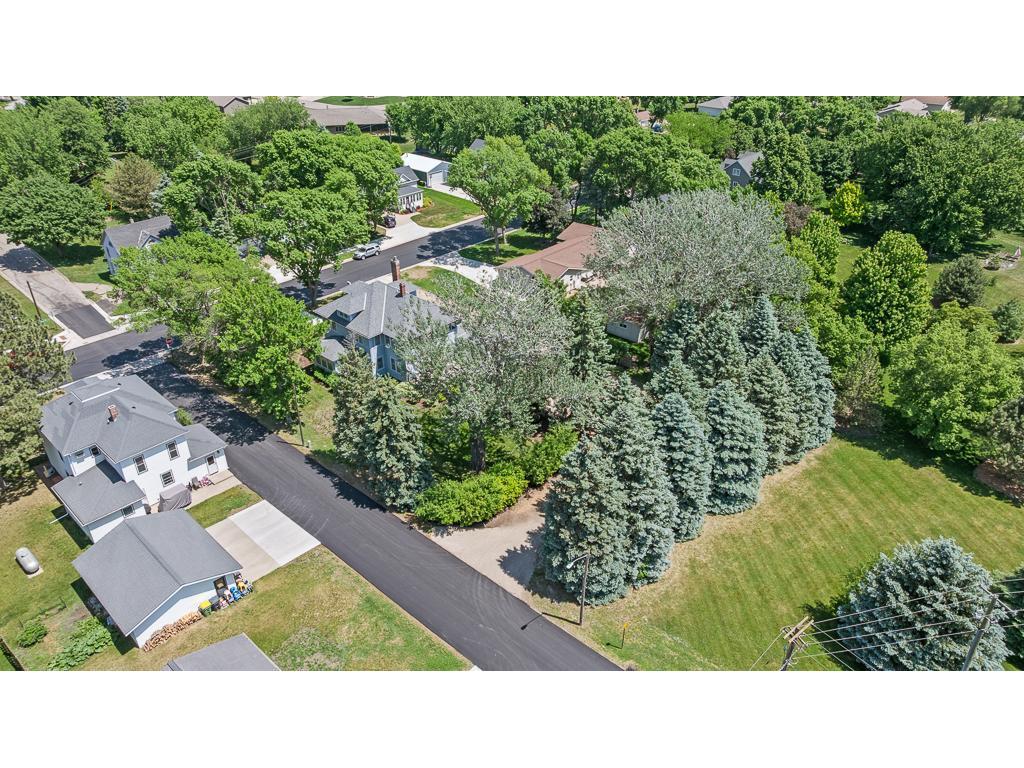 501 E Lyon Street Minneota MN 56264 7080116 image94