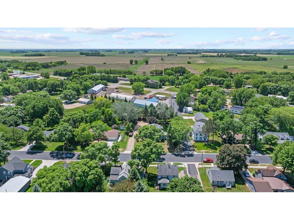 501 E Lyon Street Minneota MN 56264 7080116 image95