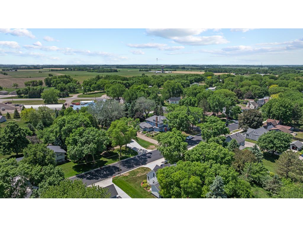 501 E Lyon Street Minneota MN 56264 7080116 image96