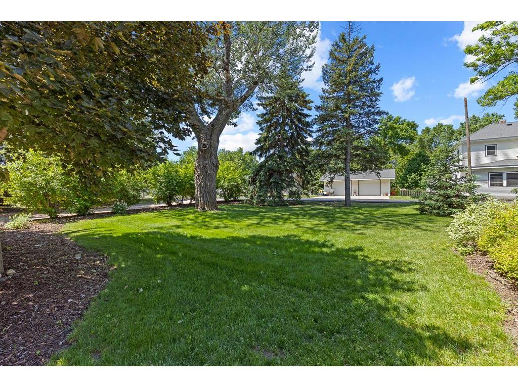 501 E Lyon Street Minneota MN 56264 7080116 image97
