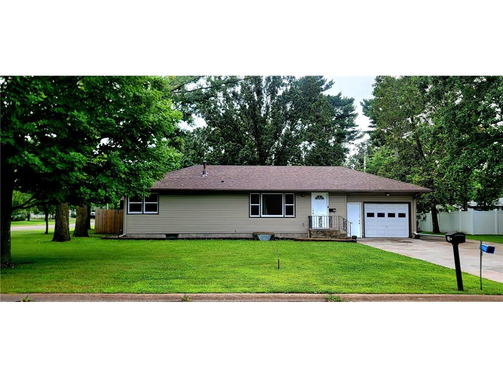 501 Fair Avenue W Mora MN 55051 6587629 image1