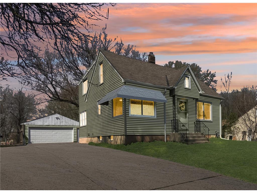 501 Farrell Street N Maplewood MN 55119 6529186 image1