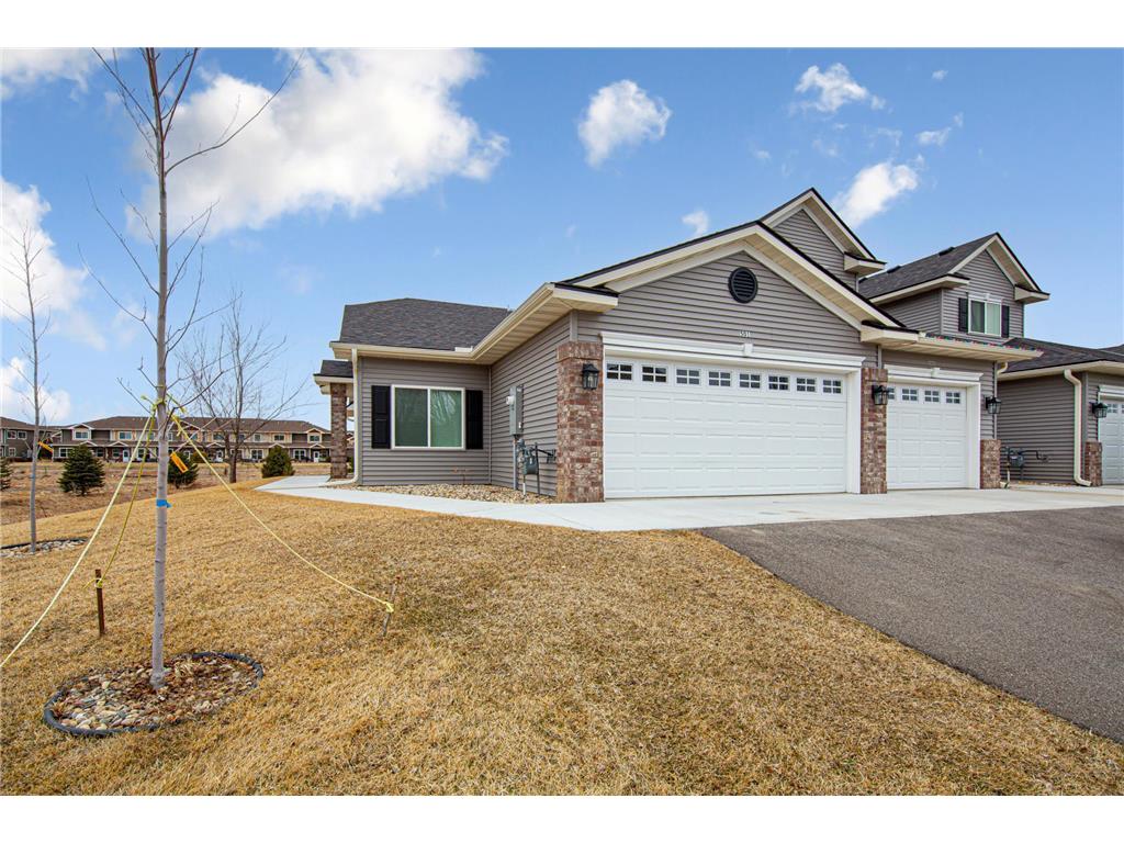 501 Ford Street E Northfield MN 55057 7034008 image1