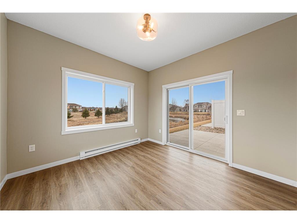 501 Ford Street E Northfield MN 55057 7034008 image10