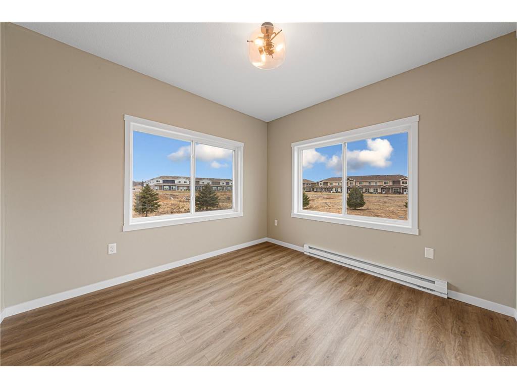 501 Ford Street E Northfield MN 55057 7034008 image11