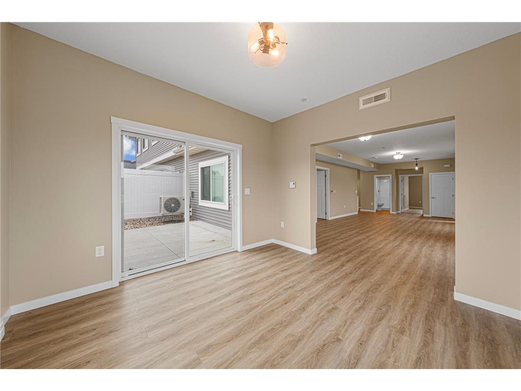 501 Ford Street E Northfield MN 55057 7034008 image12