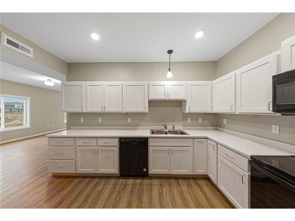 501 Ford Street E Northfield MN 55057 7034008 image13