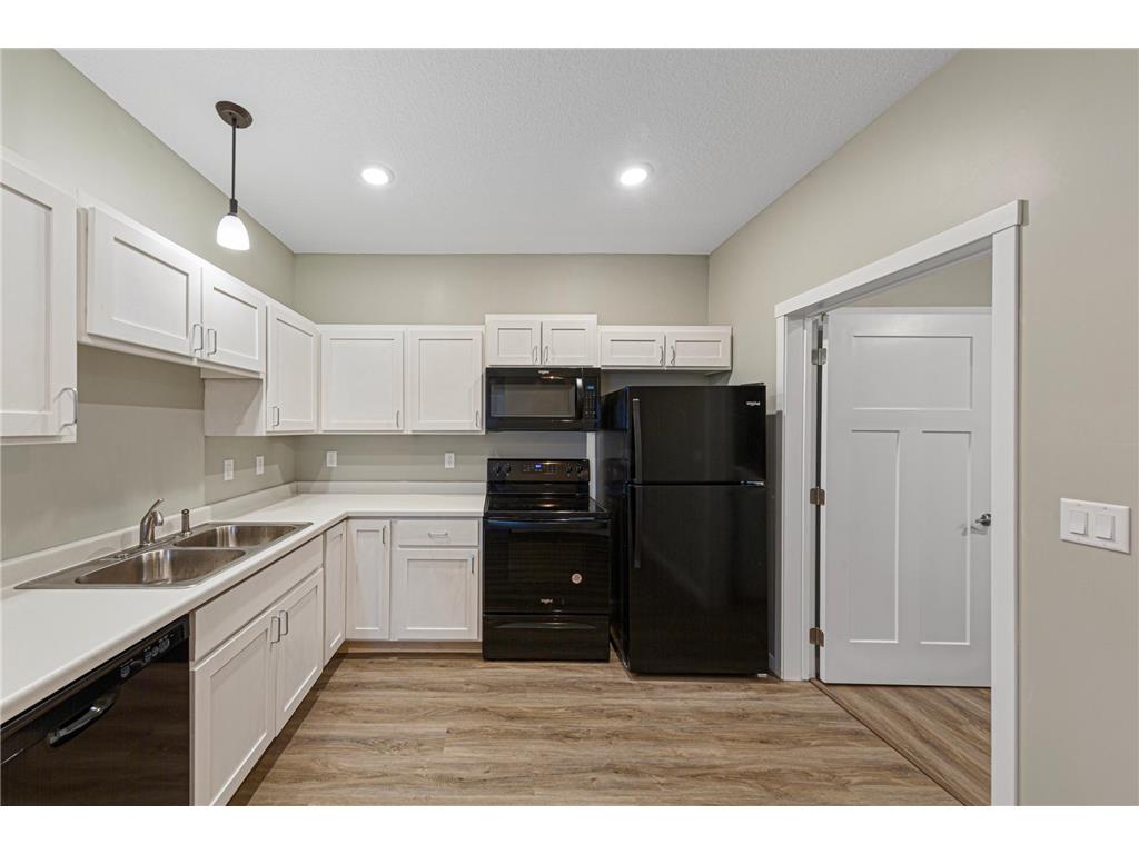 501 Ford Street E Northfield MN 55057 7034008 image14