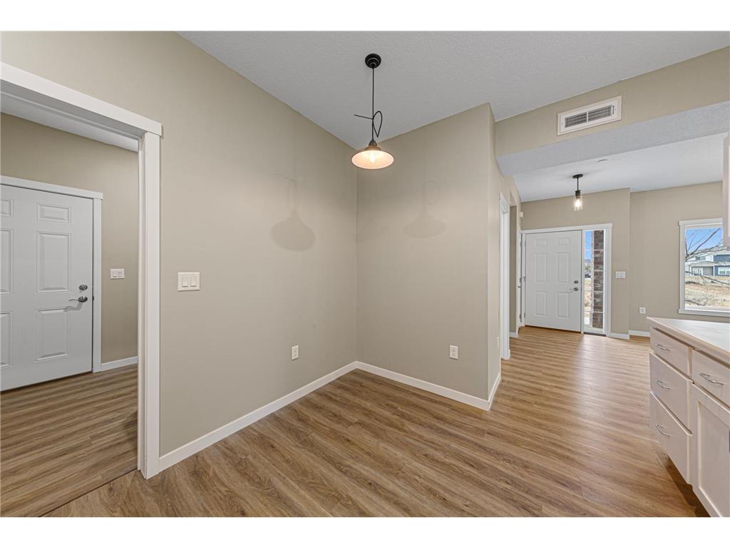 501 Ford Street E Northfield MN 55057 7034008 image15