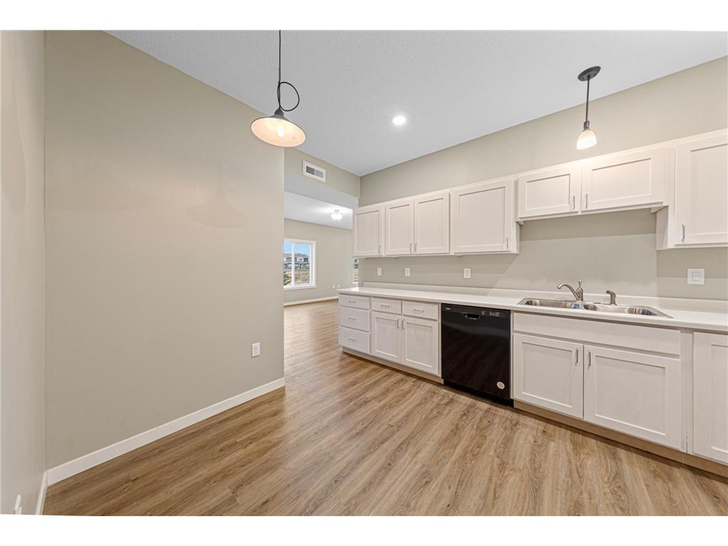 501 Ford Street E Northfield MN 55057 7034008 image16