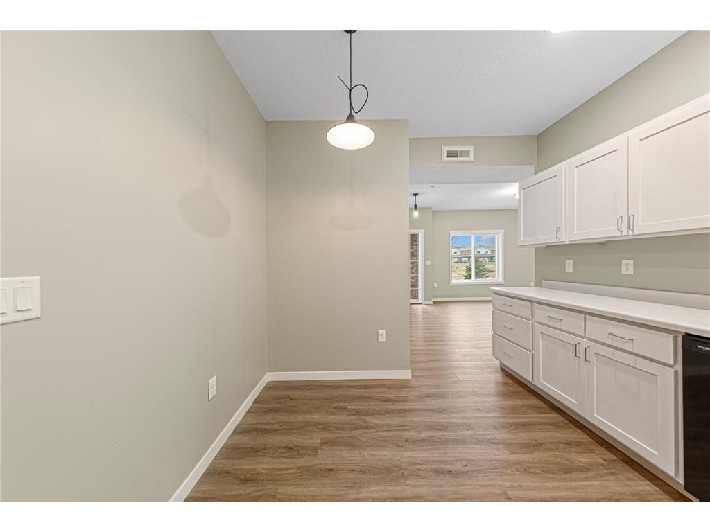 501 Ford Street E Northfield MN 55057 7034008 image17