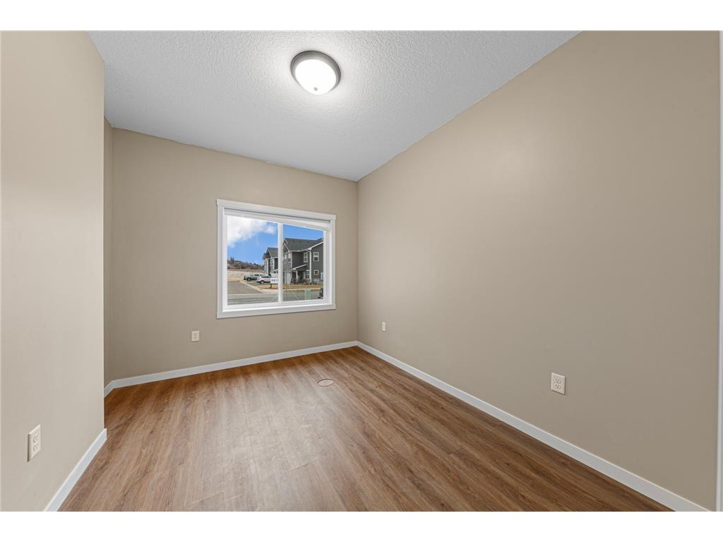 501 Ford Street E Northfield MN 55057 7034008 image19