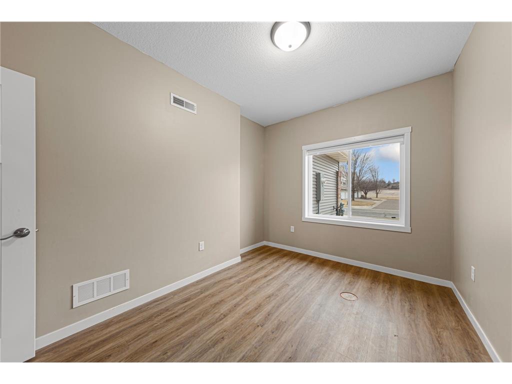 501 Ford Street E Northfield MN 55057 7034008 image20