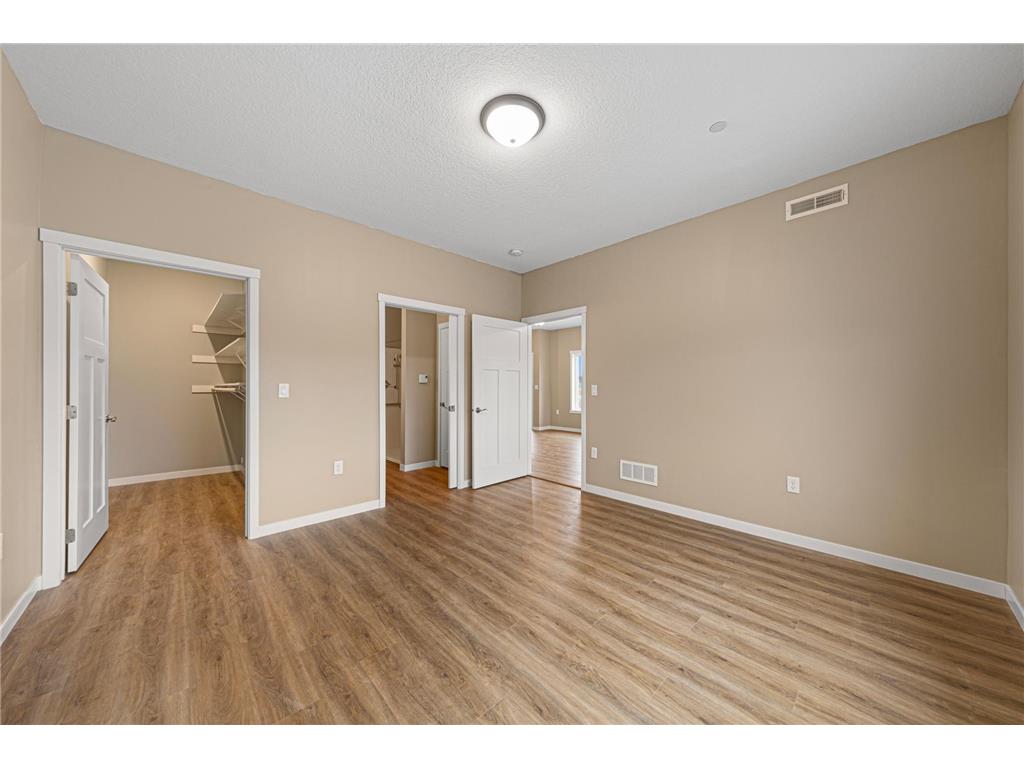 501 Ford Street E Northfield MN 55057 7034008 image22