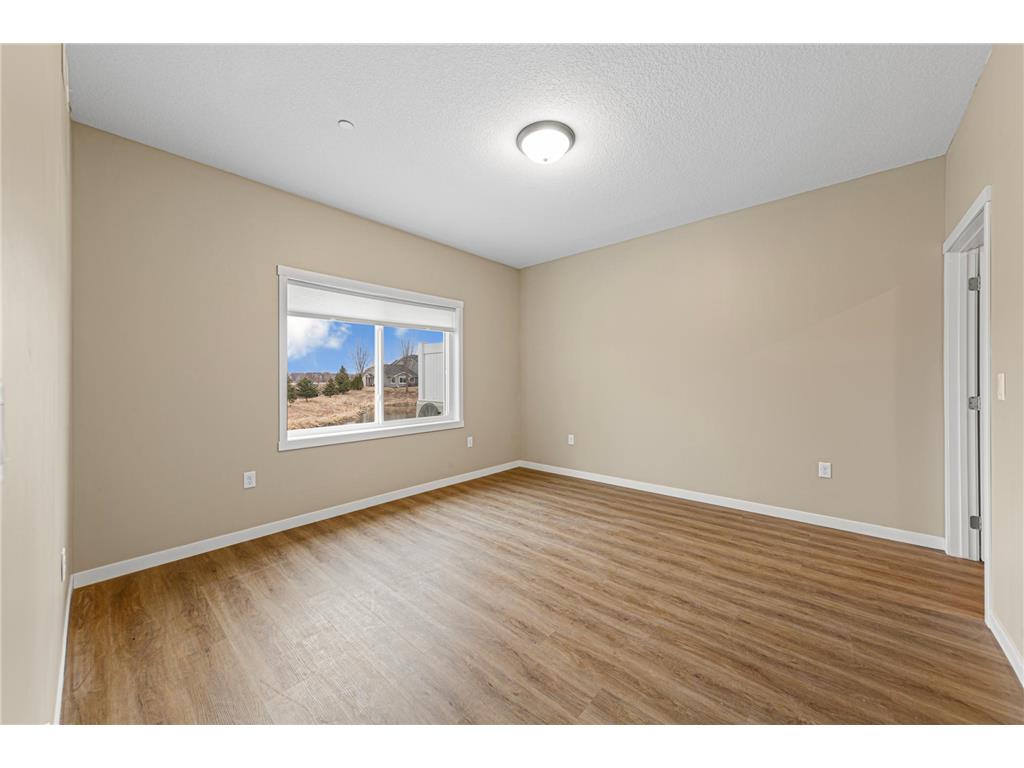 501 Ford Street E Northfield MN 55057 7034008 image23