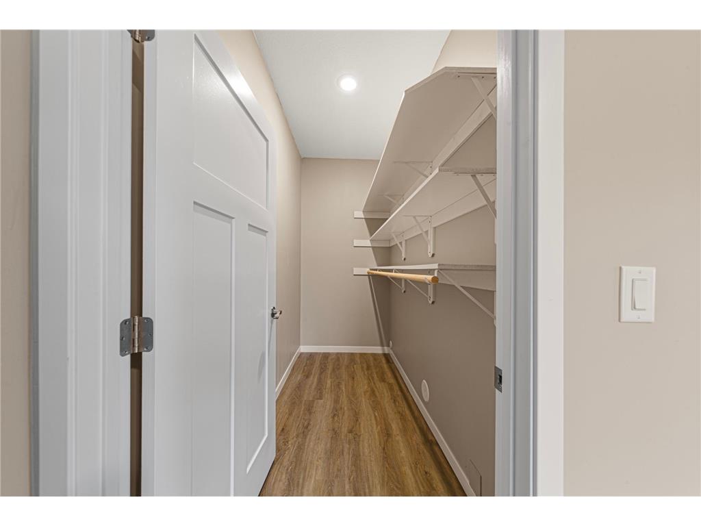 501 Ford Street E Northfield MN 55057 7034008 image25