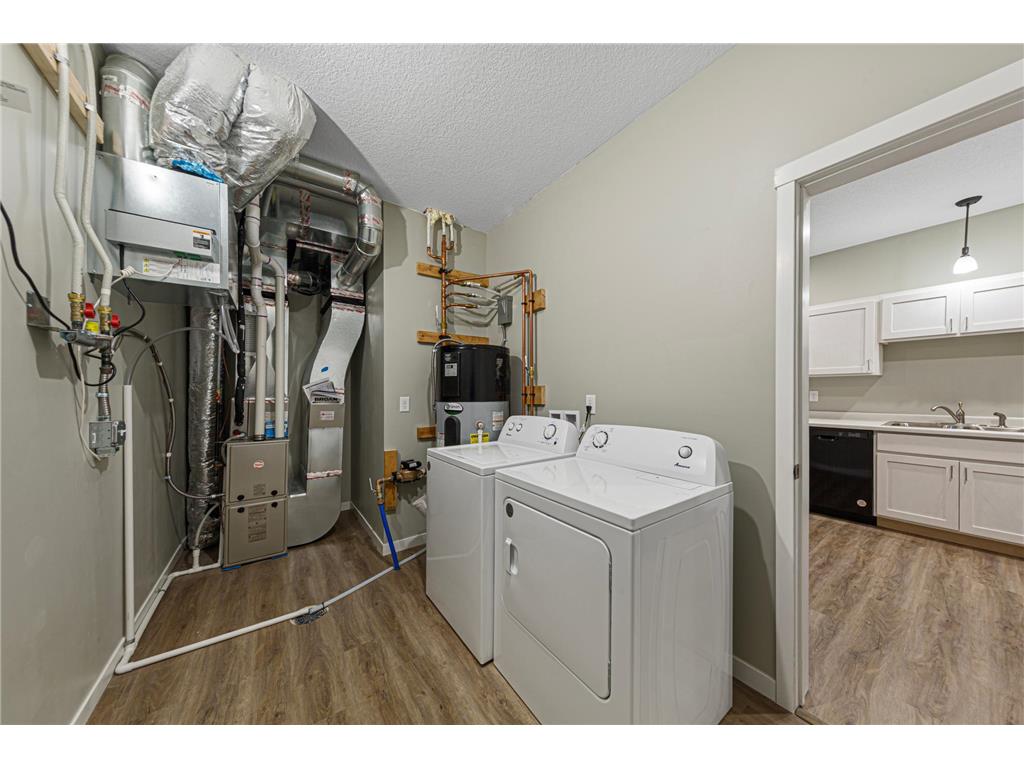 501 Ford Street E Northfield MN 55057 7034008 image26