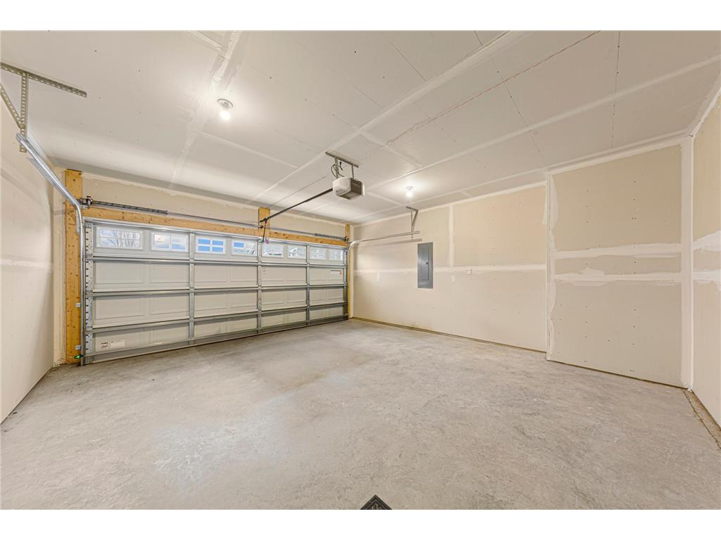 501 Ford Street E Northfield MN 55057 7034008 image27