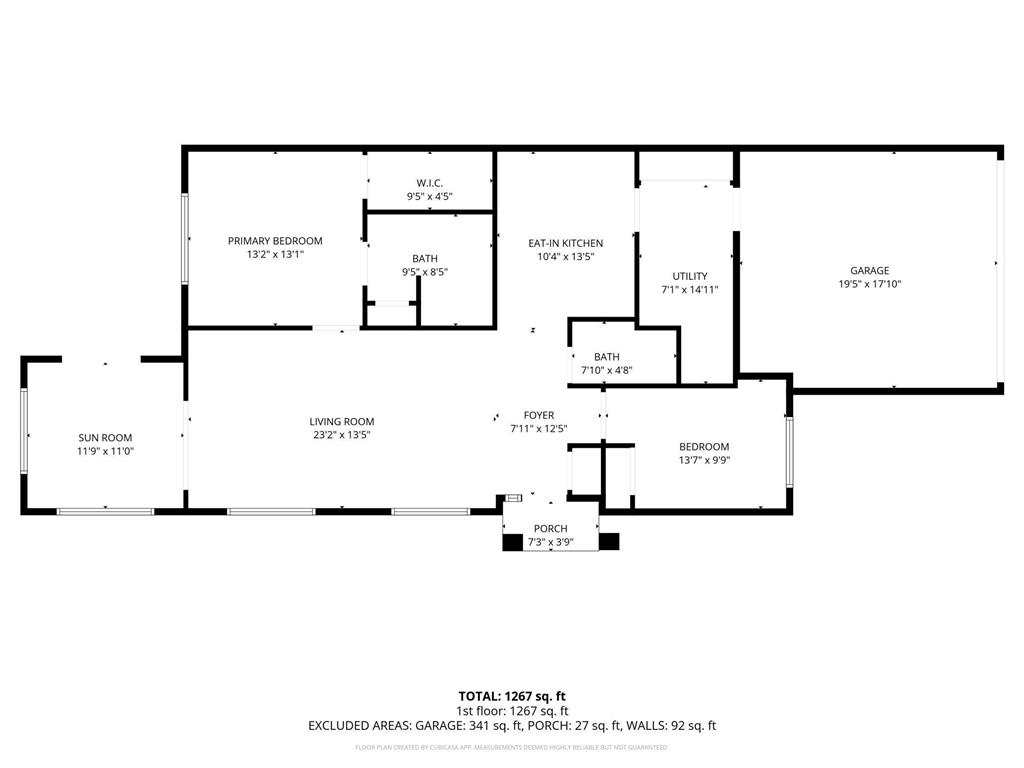 501 Ford Street E Northfield MN 55057 7034008 image28