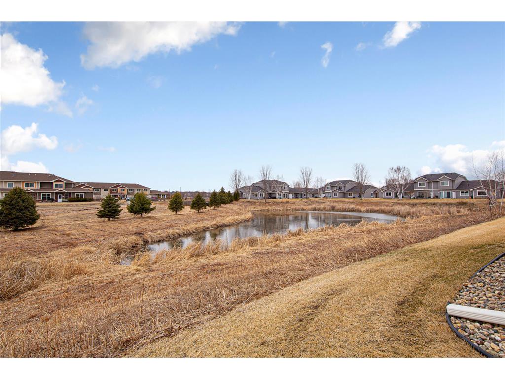 501 Ford Street E Northfield MN 55057 7034008 image3