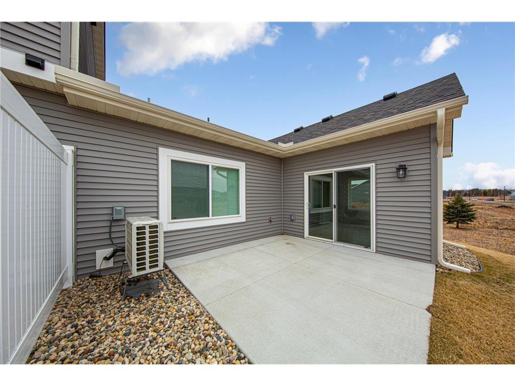 501 Ford Street E Northfield MN 55057 7034008 image4